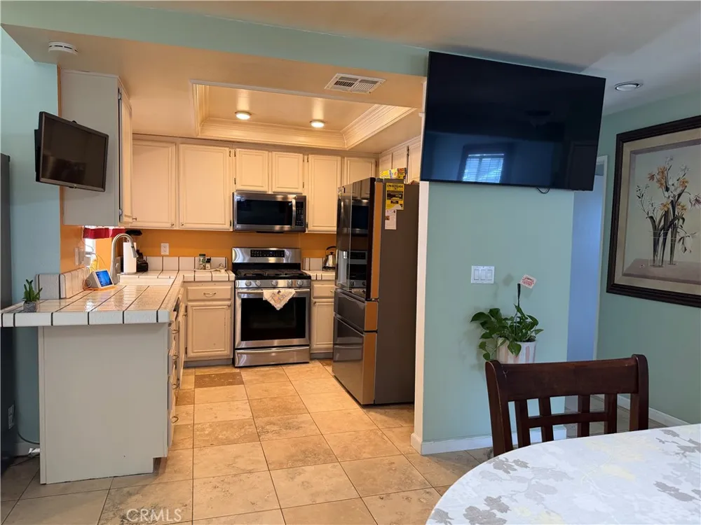 28243 Royal Castaic, CA 91384