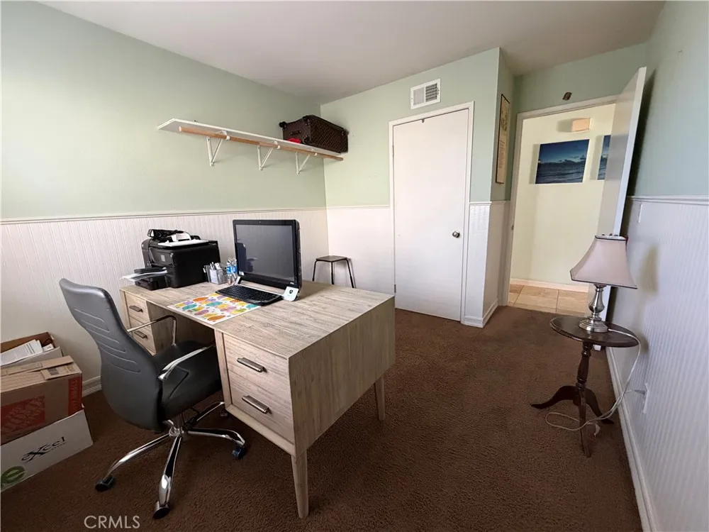 28243 Royal Castaic, CA 91384