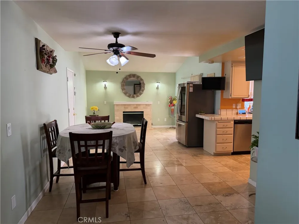 28243 Royal Castaic, CA 91384