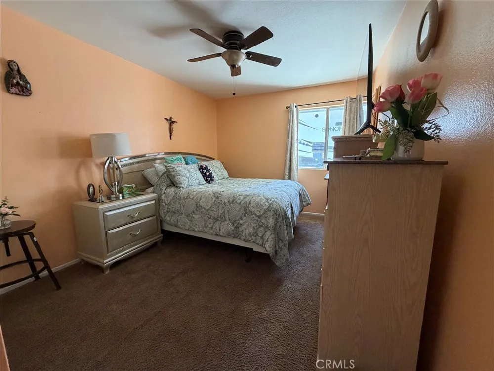 28243 Royal Castaic, CA 91384