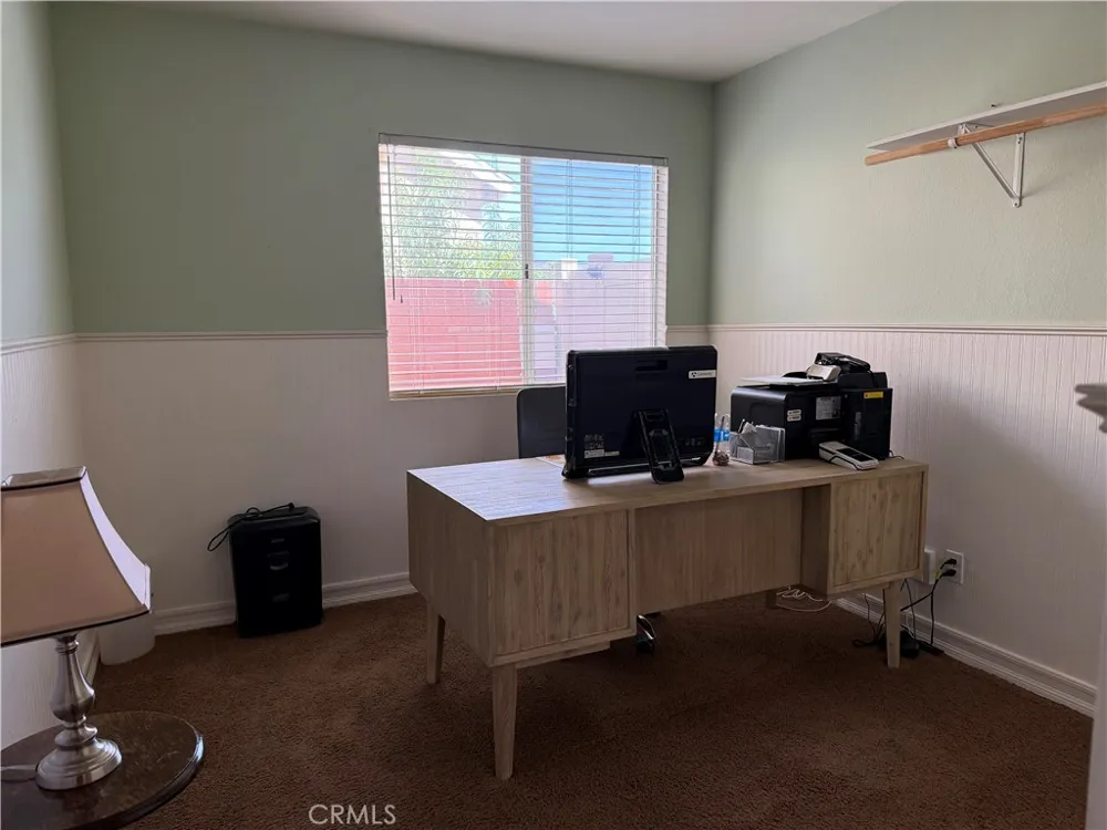 28243 Royal Castaic, CA 91384
