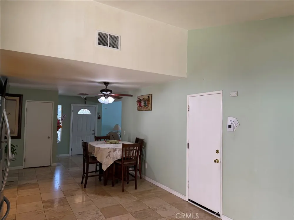 28243 Royal Castaic, CA 91384