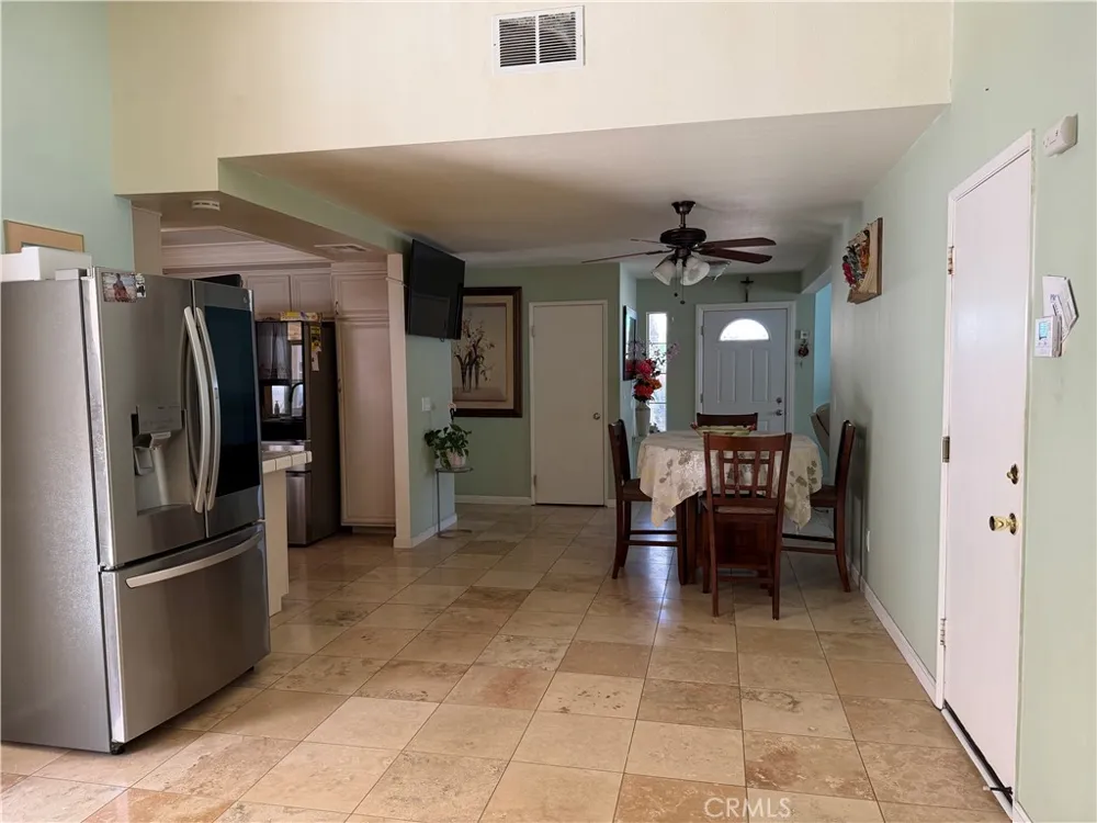 28243 Royal Castaic, CA 91384
