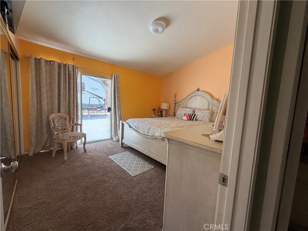 28243 Royal Castaic, CA 91384