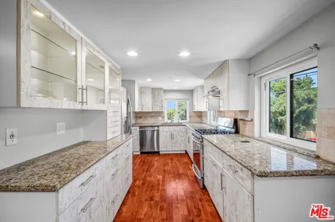 1766 Griffith Park Boulevard #1