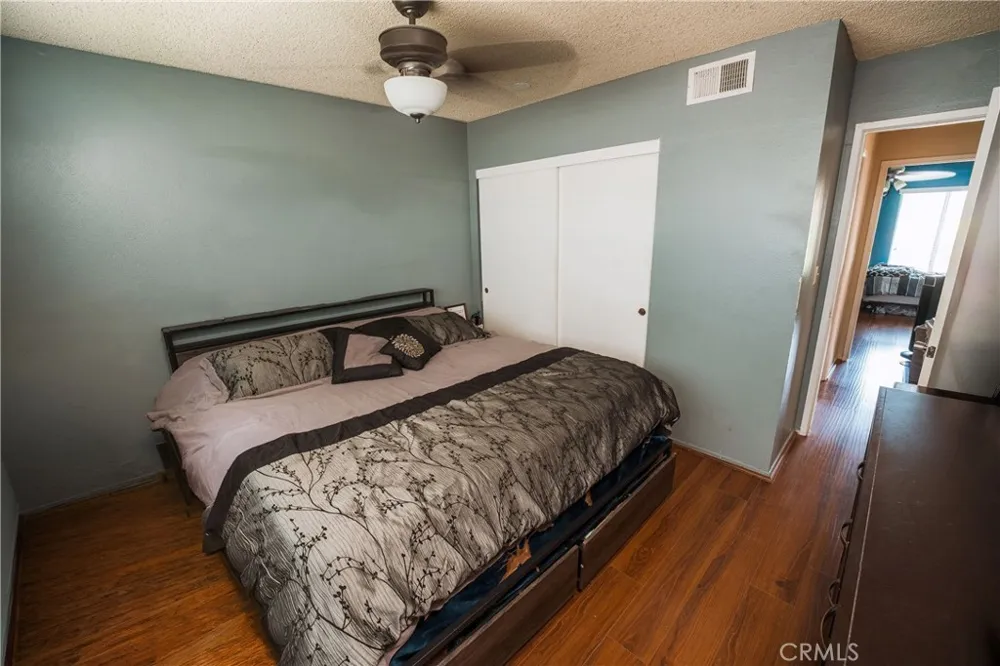 1666 Puente Baldwin Park, CA 91706