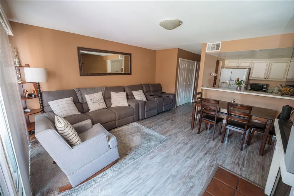 1666 Puente Baldwin Park, CA 91706