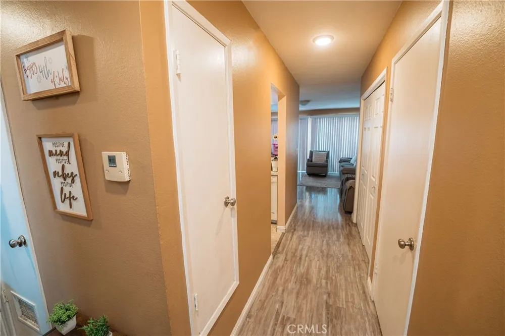 1666 Puente Baldwin Park, CA 91706
