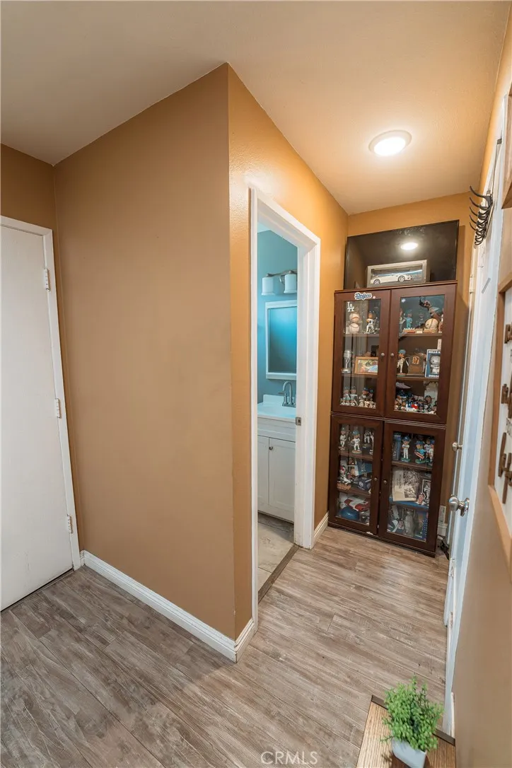 1666 Puente Baldwin Park, CA 91706
