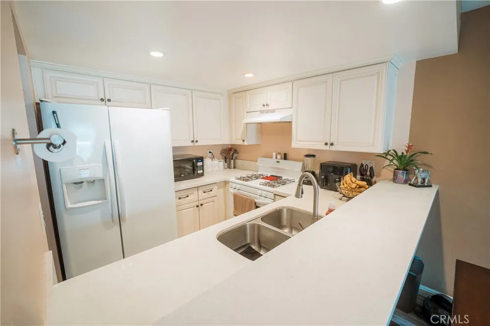 1666 Puente Baldwin Park, CA 91706