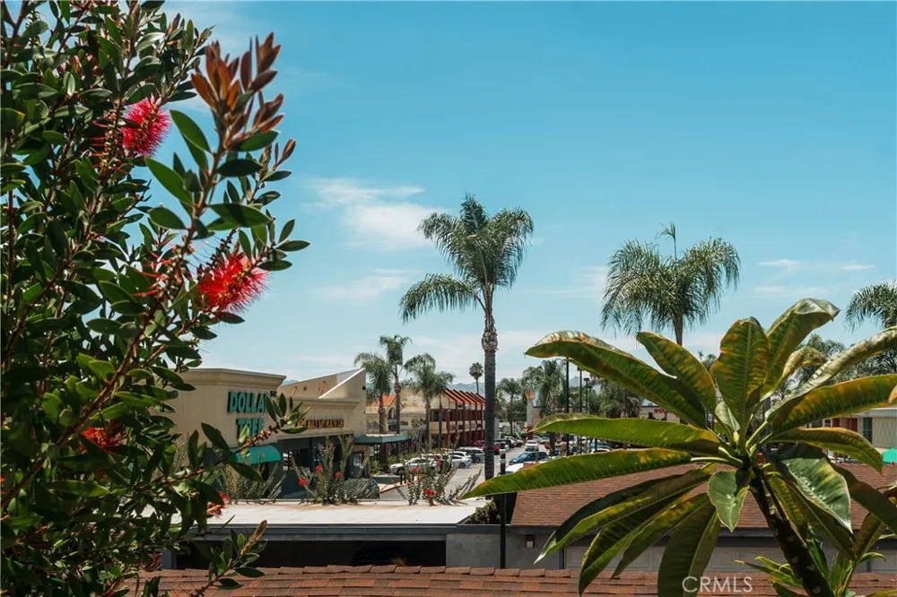 1666 Puente Baldwin Park, CA 91706
