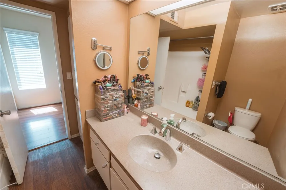 1666 Puente Baldwin Park, CA 91706