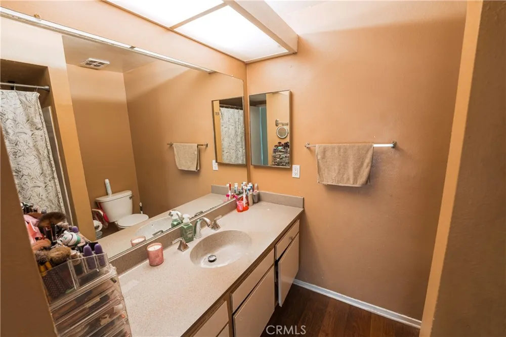 1666 Puente Baldwin Park, CA 91706