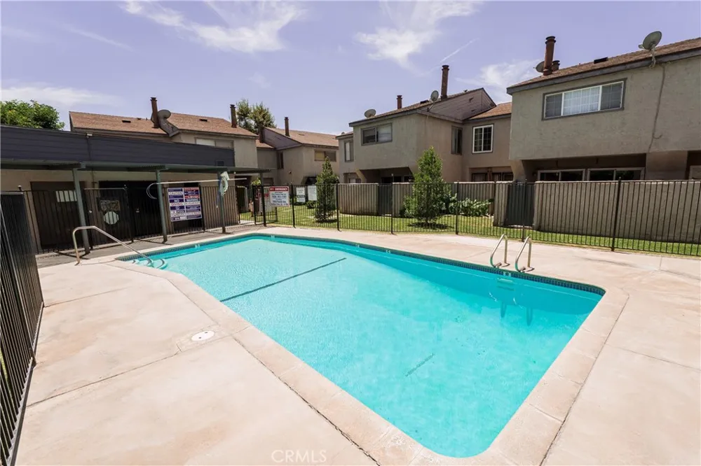 1666 Puente Baldwin Park, CA 91706