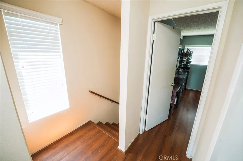 1666 Puente Baldwin Park, CA 91706