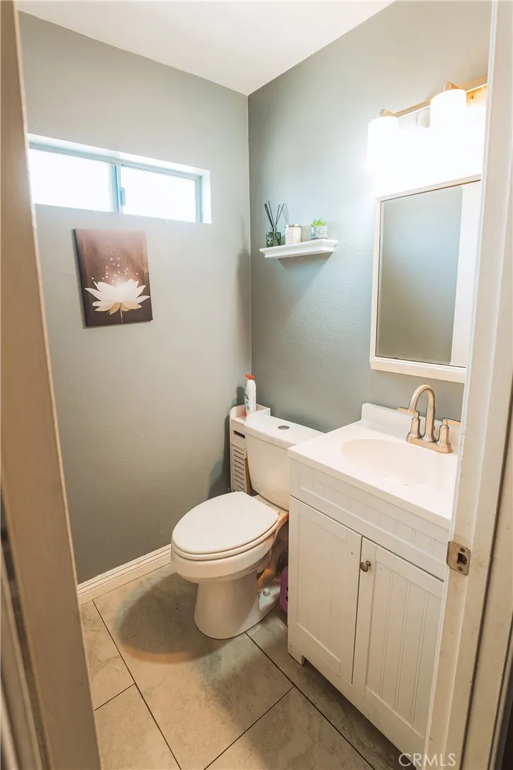 1666 Puente Baldwin Park, CA 91706