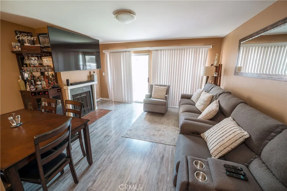 1666 Puente Baldwin Park, CA 91706