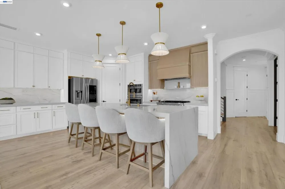 2775 Pink Muhly Dr Manteca, CA 95337
