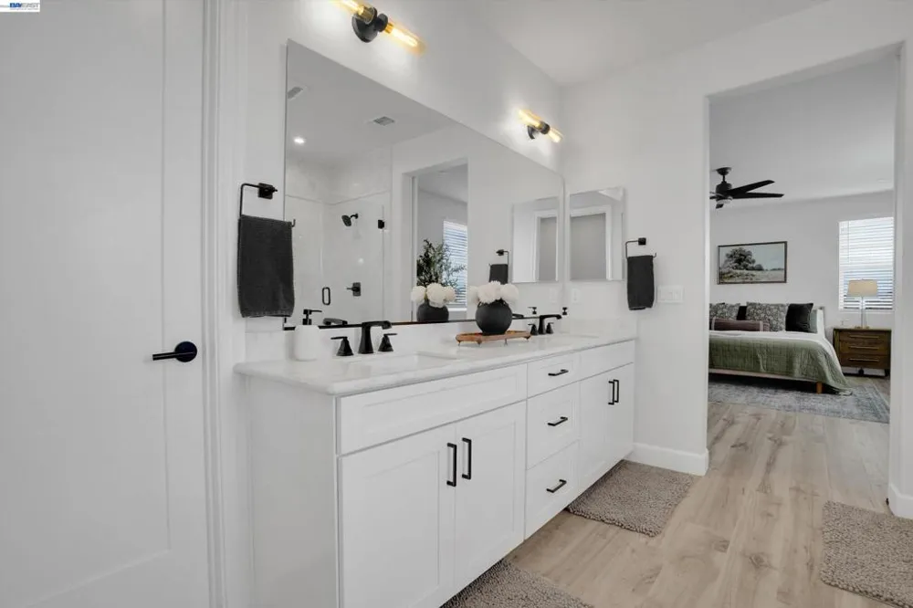 2775 Pink Muhly Dr Manteca, CA 95337