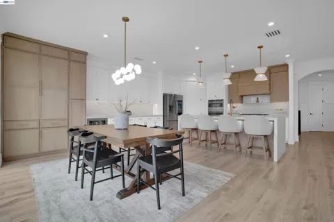 2775 Pink Muhly Dr