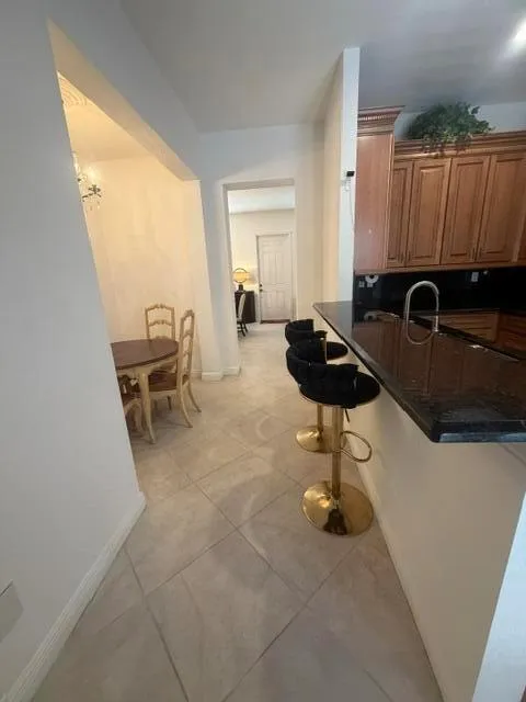 8288 NW 9th Avenue Boca Raton, FL 33487