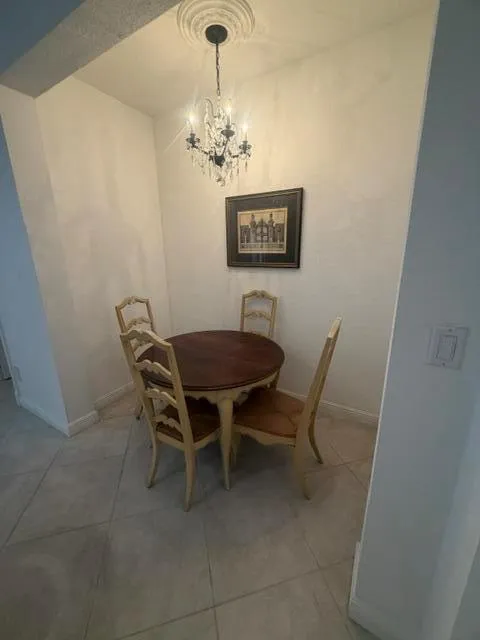 8288 NW 9th Avenue Boca Raton, FL 33487