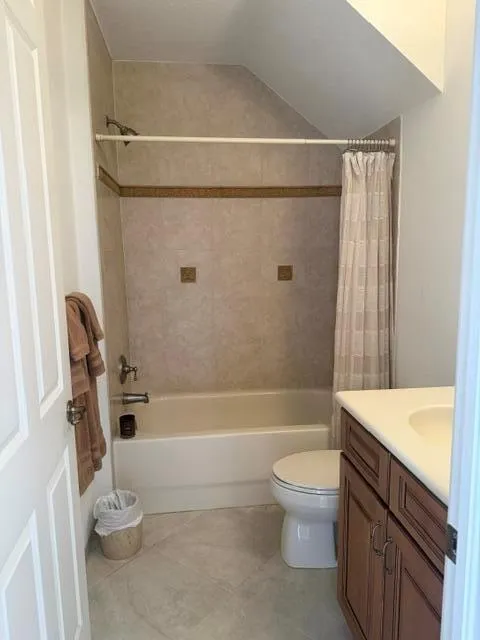 8288 NW 9th Avenue Boca Raton, FL 33487