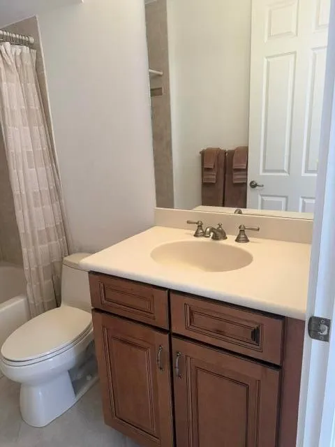 8288 NW 9th Avenue Boca Raton, FL 33487