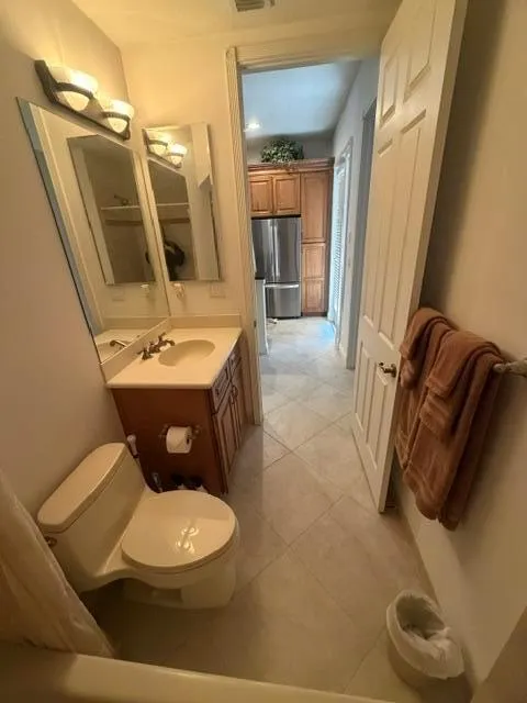 8288 NW 9th Avenue Boca Raton, FL 33487