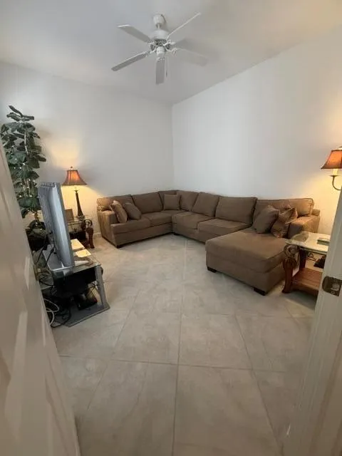 8288 NW 9th Avenue Boca Raton, FL 33487