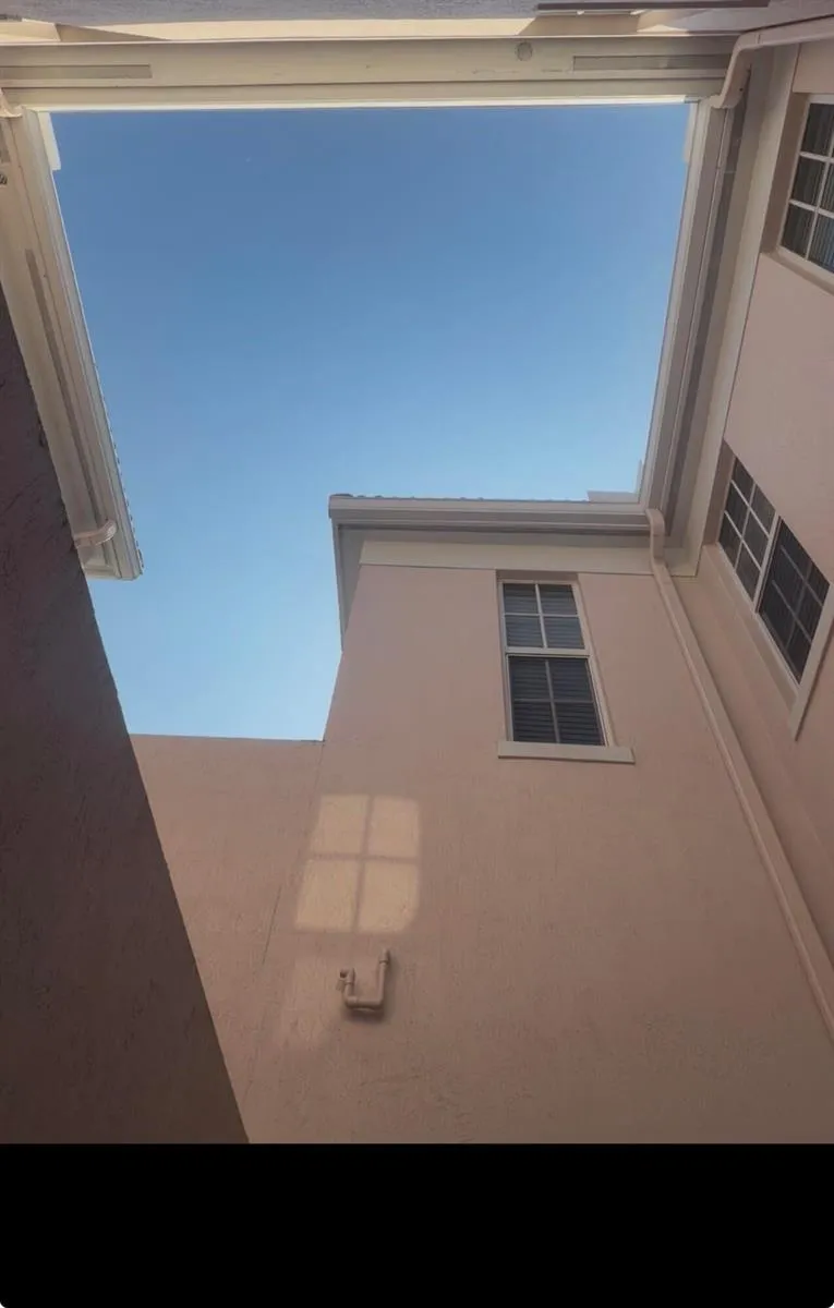 8288 NW 9th Avenue Boca Raton, FL 33487