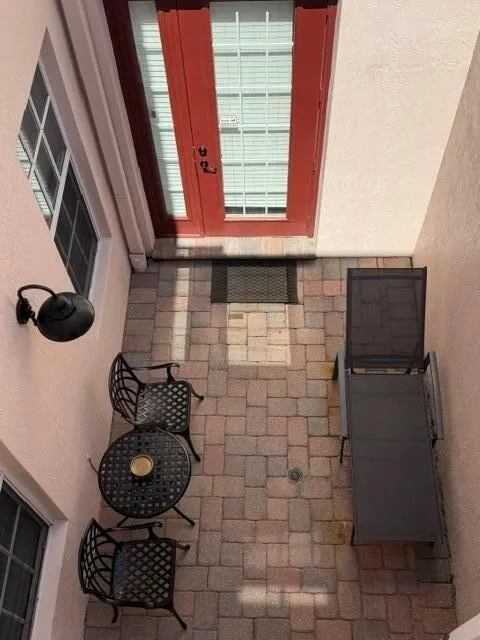 8288 NW 9th Avenue Boca Raton, FL 33487