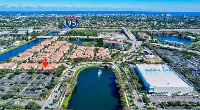 8288 NW 9th Avenue Boca Raton, FL 33487
