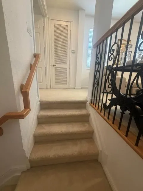 8288 NW 9th Avenue Boca Raton, FL 33487