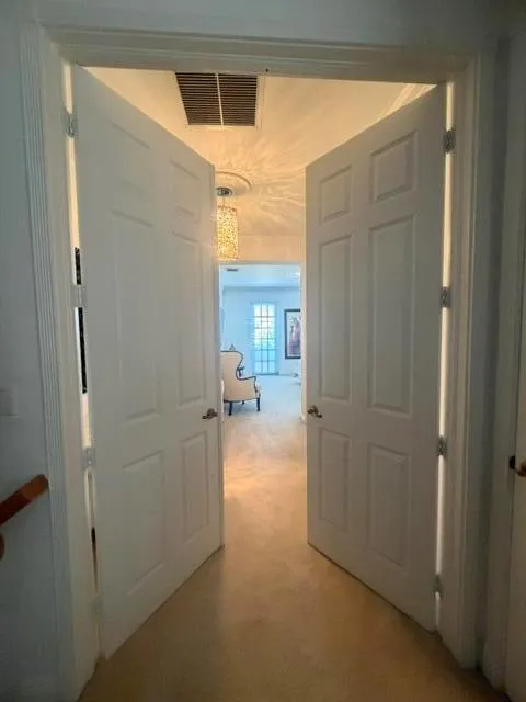 8288 NW 9th Avenue Boca Raton, FL 33487