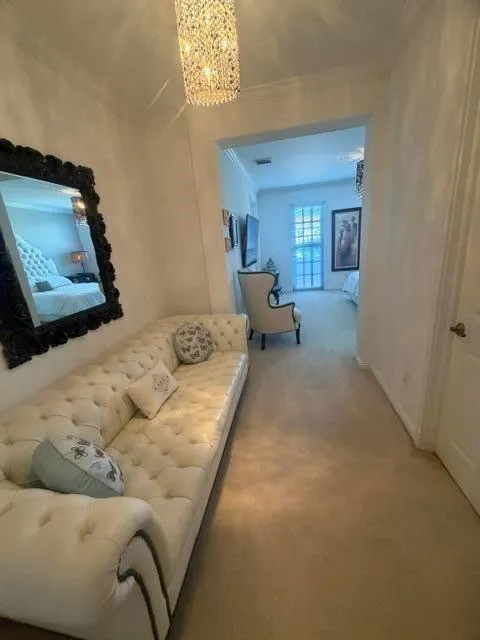 8288 NW 9th Avenue Boca Raton, FL 33487