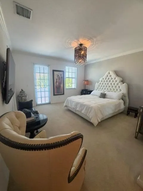 8288 NW 9th Avenue Boca Raton, FL 33487