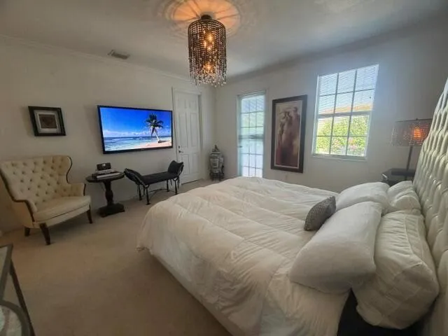 8288 NW 9th Avenue Boca Raton, FL 33487