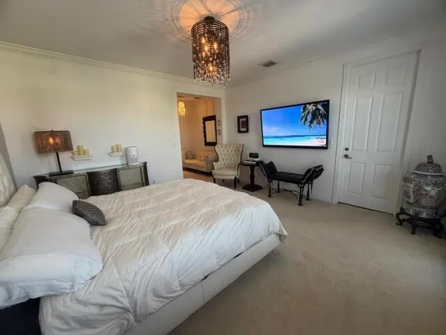 8288 NW 9th Avenue Boca Raton, FL 33487