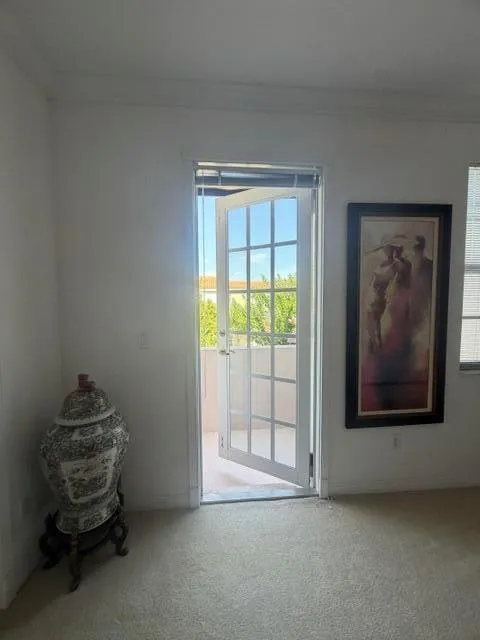 8288 NW 9th Avenue Boca Raton, FL 33487