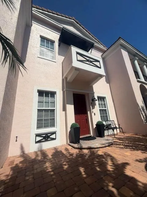 8288 NW 9th Avenue Boca Raton, FL 33487