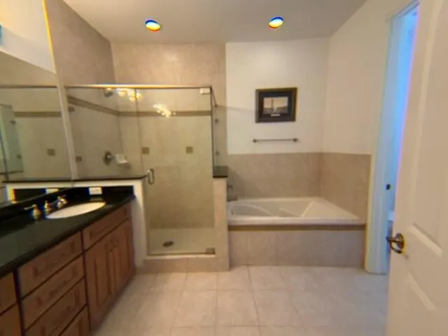 8288 NW 9th Avenue Boca Raton, FL 33487
