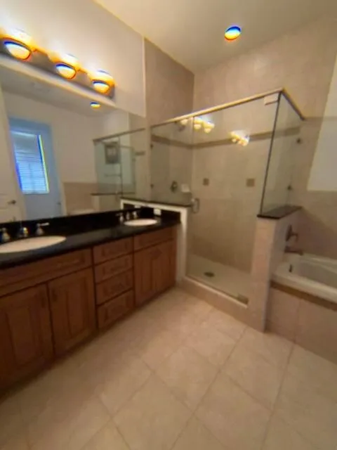 8288 NW 9th Avenue Boca Raton, FL 33487