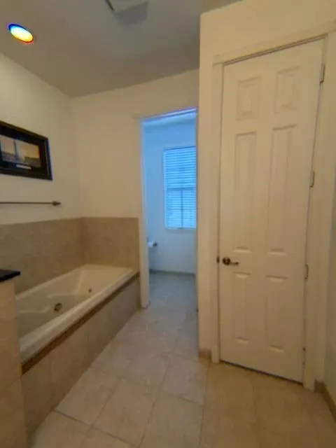 8288 NW 9th Avenue Boca Raton, FL 33487