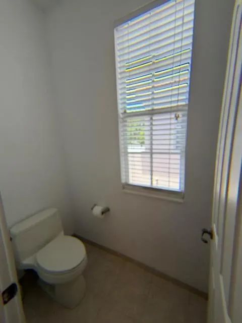8288 NW 9th Avenue Boca Raton, FL 33487
