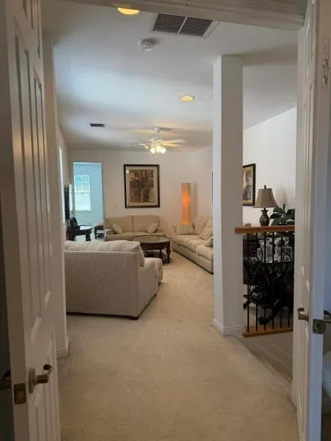 8288 NW 9th Avenue Boca Raton, FL 33487