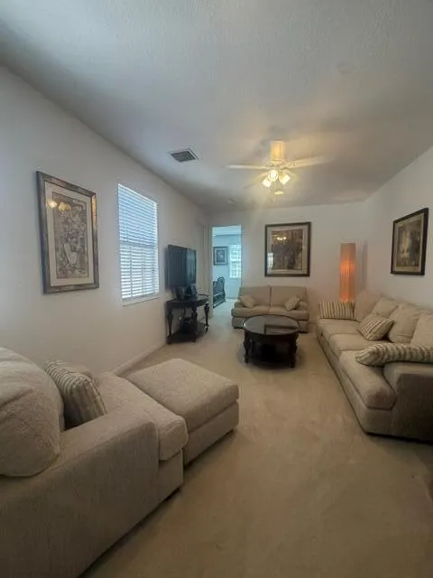 8288 NW 9th Avenue Boca Raton, FL 33487