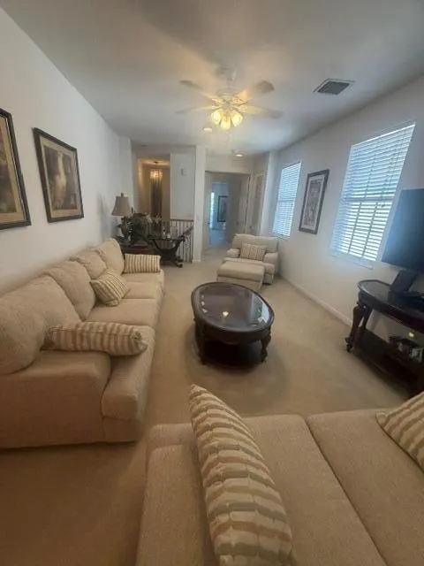 8288 NW 9th Avenue Boca Raton, FL 33487