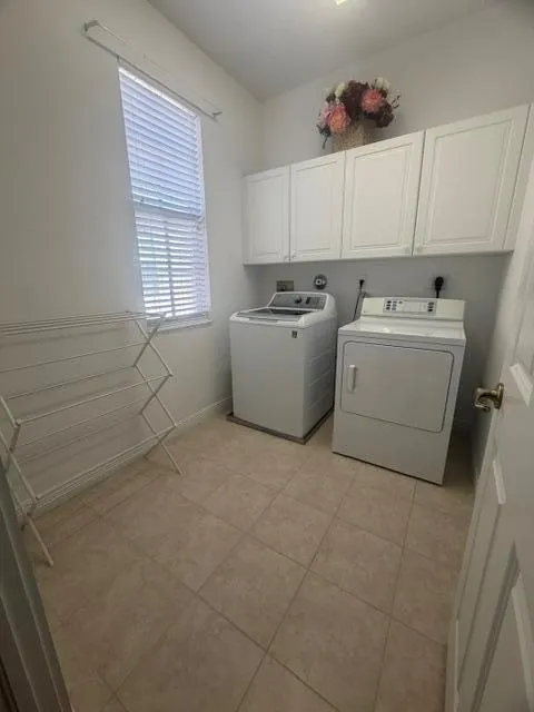 8288 NW 9th Avenue Boca Raton, FL 33487
