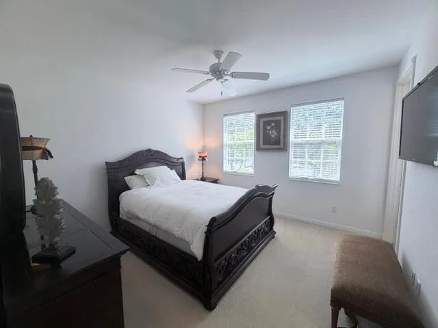 8288 NW 9th Avenue Boca Raton, FL 33487